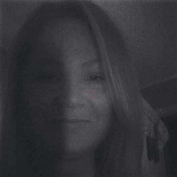 Meet your Posher, Lizzie - Picture 1 of 1